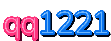 qq1221 — logo kanal