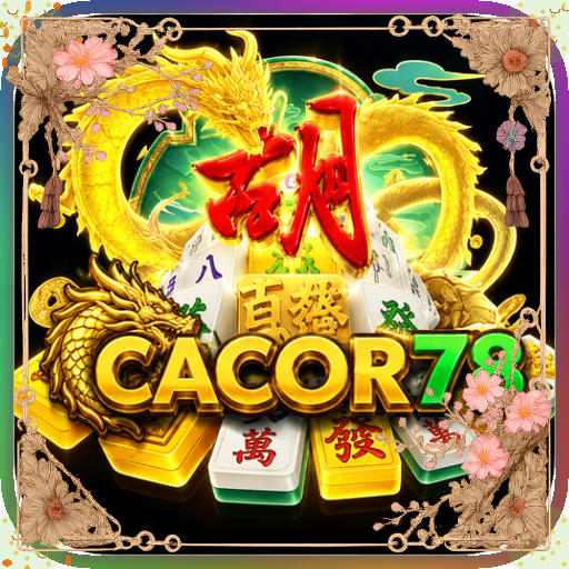 cacor78 — galeri pratinjau - APK Resmi